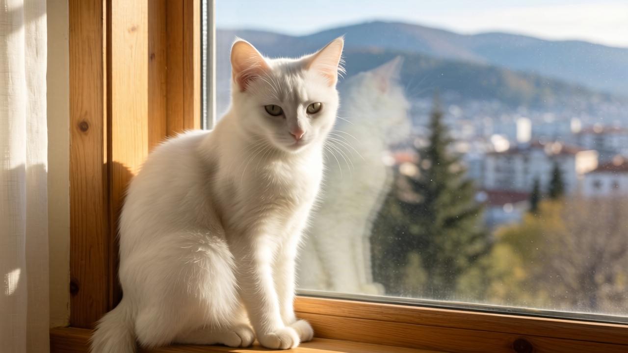 长沙刺绣旗袍获劳伦斯世界纪录认证第一张图