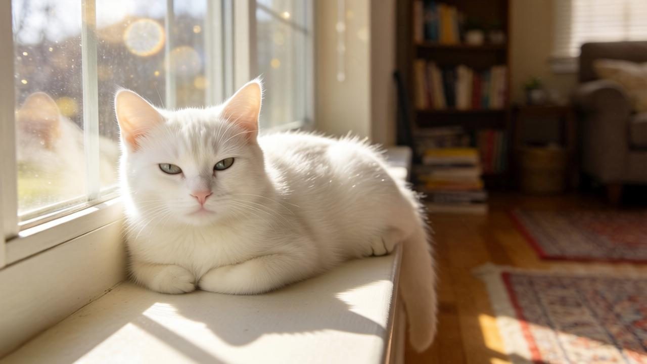 市场“冰火两重天”,纺纱企业三箭齐发冲刺四季度 市场“冰火两重天”,纺纱企业三箭齐发冲刺四季度第一张图