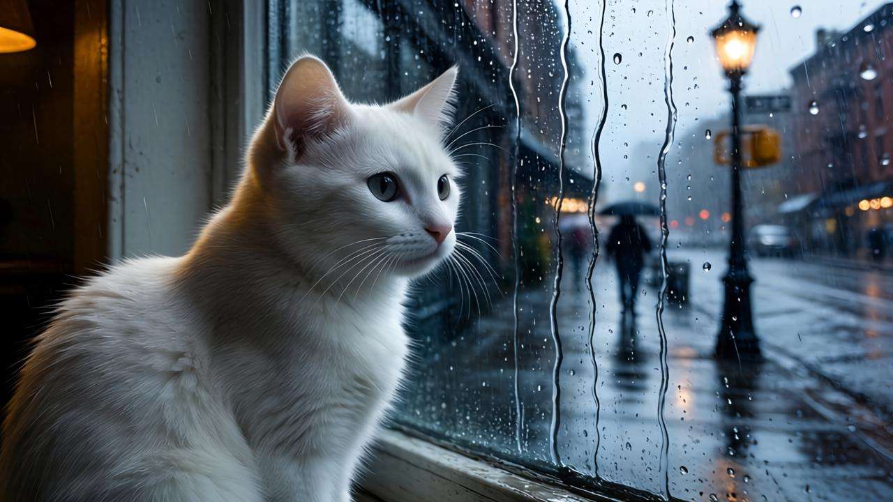 2025年前三季度我国产业用纺织品行业运行总体平稳 2025年前三季度我国产业用纺织品行业运行总体平稳第一张图