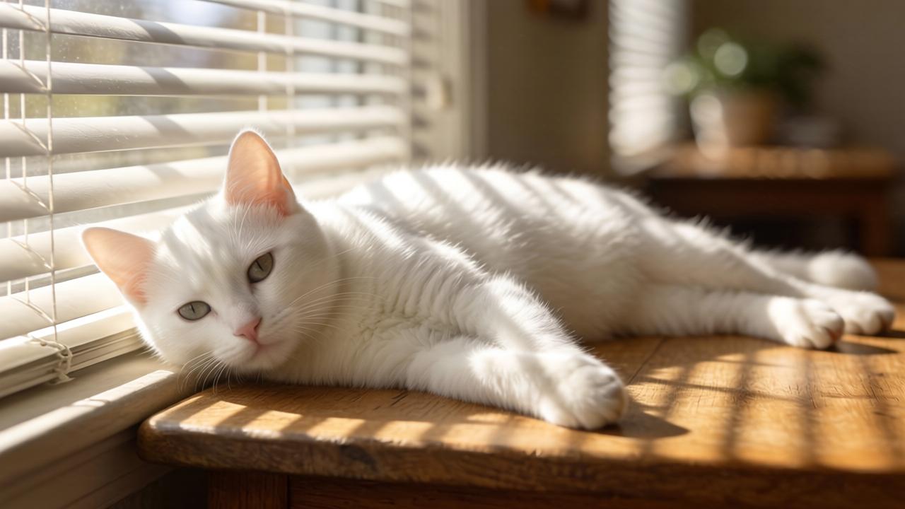 辽宁纺织服装推动内外贸融合与国际合作第一张图