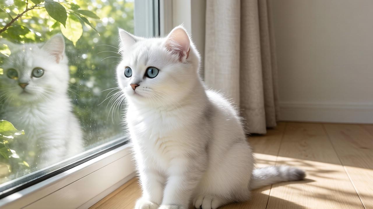 打通成果转化“最后一公里”!柯桥这场纺织盛会让企业与校研机构“双向奔赴” 打通成果转化“最后一公里”!柯桥这场纺织盛会让企业与校研机构“双向奔赴”第二张图