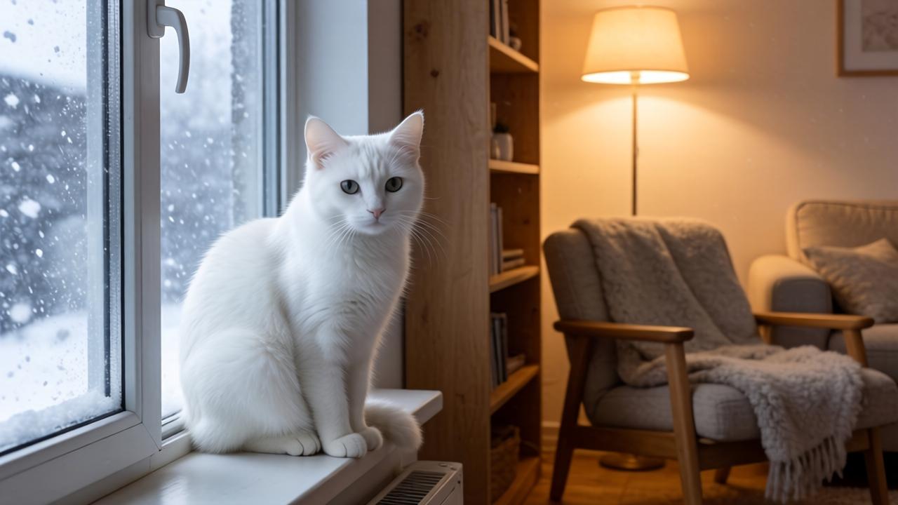 新疆棉花轮作数据揭秘！每亩多赚20%，这种模式亩产高达570公斤第二张图