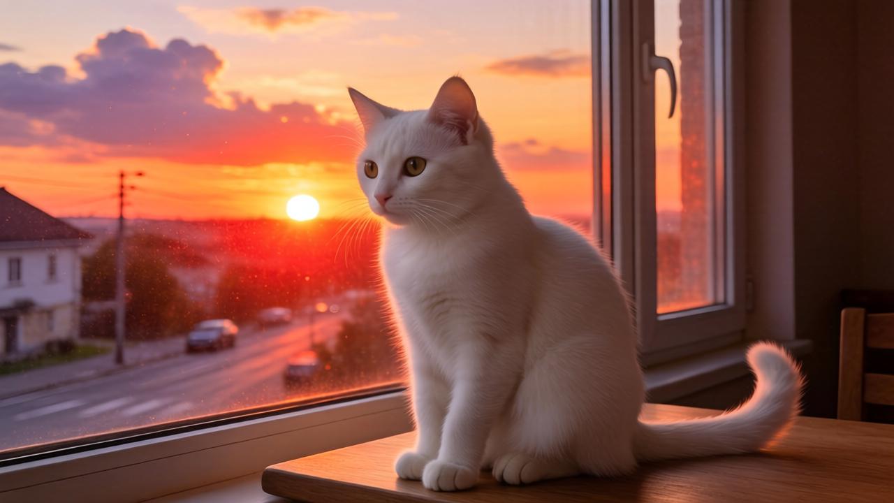 132.7亿元营收,福建新华源纺织把莱赛尔纱线面料做成爆款! 132.7亿元营收,福建新华源纺织把莱赛尔纱线面料做成爆款!第二张图