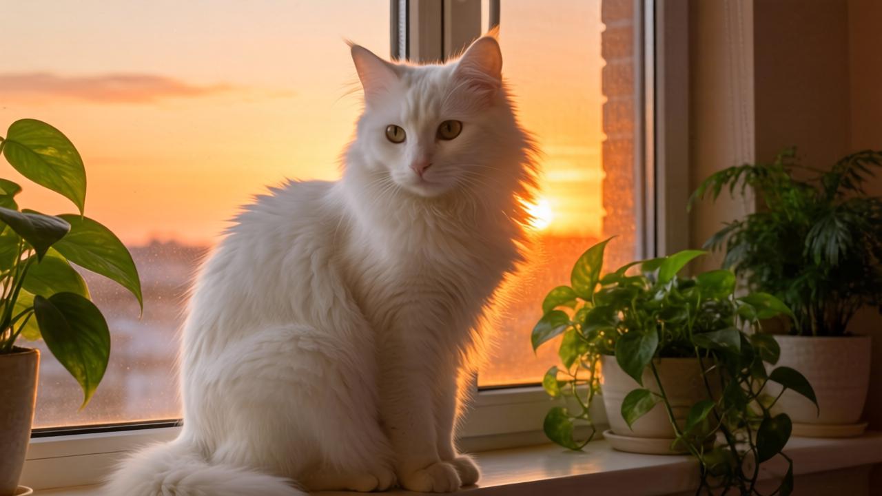 总投资60亿元!恒申集团全球研发中心及新材料一体化产业园项目开工 总投资60亿元!恒申集团全球研发中心及新材料一体化产业园项目开工第一张图