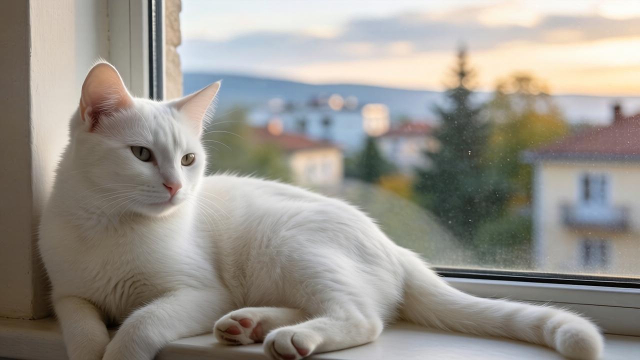 破界而出!中国纤维趋势发布全球曝光1.5亿+,影响力再攀新高 破界而出!中国纤维趋势发布全球曝光1.5亿+,影响力再攀新高第一张图