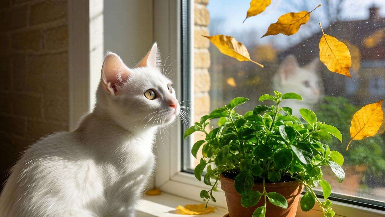 面料商加速品牌化进军C端市场第二张图