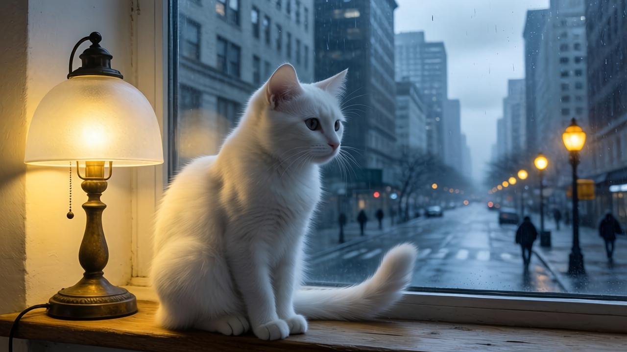 2025中国产业转移对接活动新疆启幕 共推现代化产业体系建设第一张图