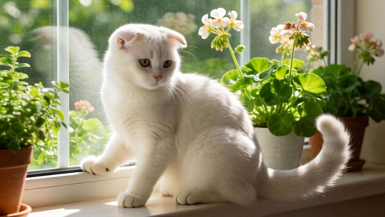 吉林化纤生物质人造丝项目助力行业绿色升级第一张图