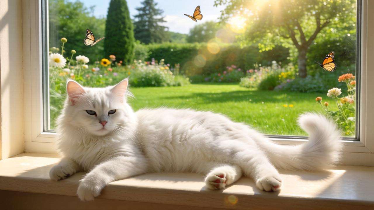 丝绸产业数字化转型与全球影响力 丝绸产业数字化转型与全球影响力第一张图