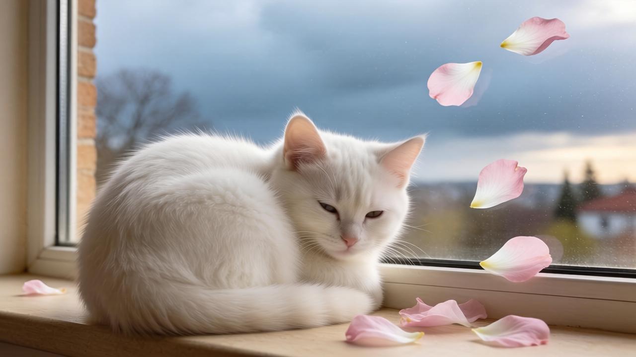 面料商加速品牌化进军C端市场第三张图