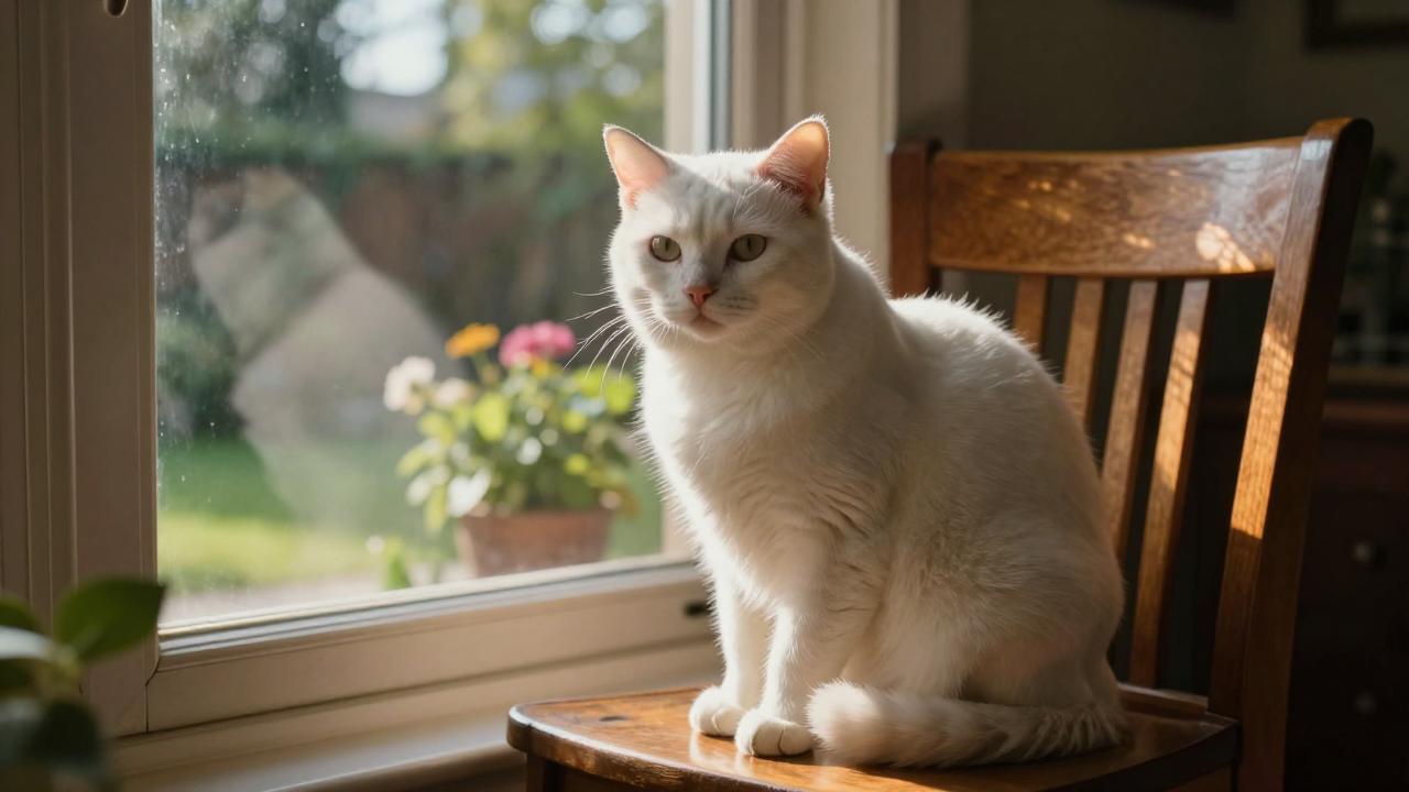 破界而出!中国纤维趋势发布全球曝光1.5亿+,影响力再攀新高 破界而出!中国纤维趋势发布全球曝光1.5亿+,影响力再攀新高第二张图