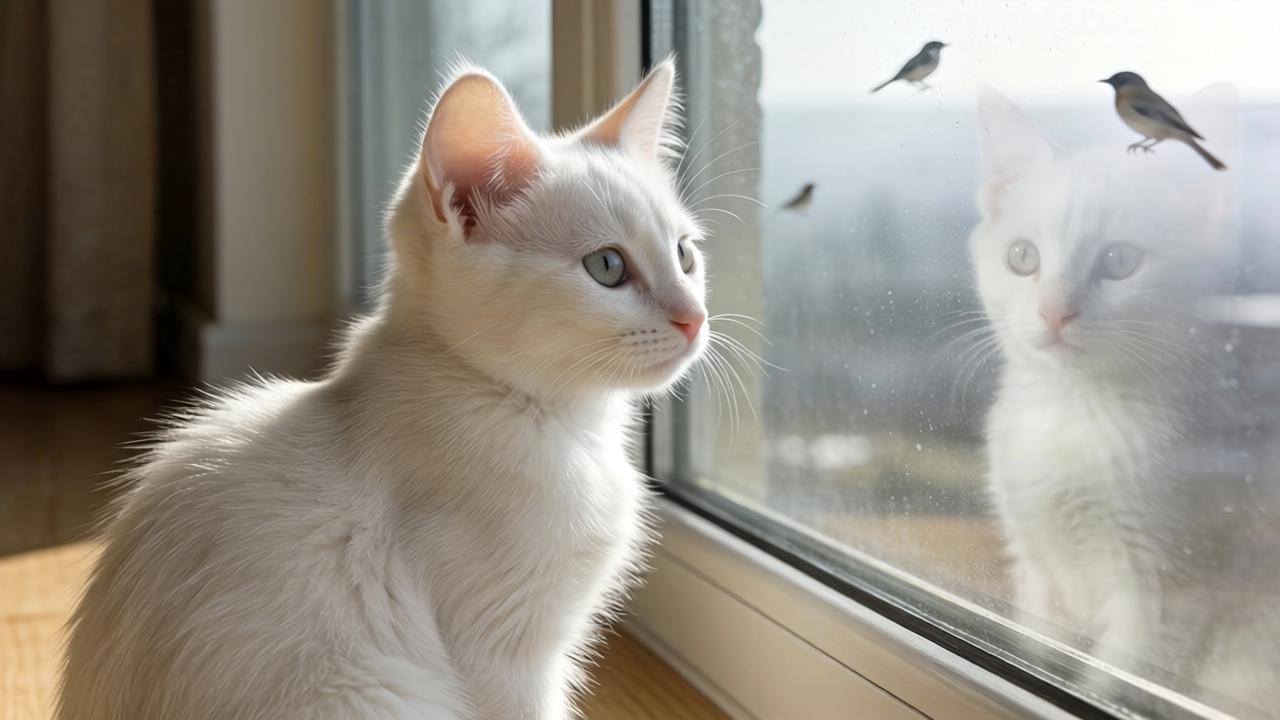 郑州乡村富民产业发展:六大产业集群打造增收新引擎 郑州乡村富民产业发展:六大产业集群打造增收新引擎第二张图