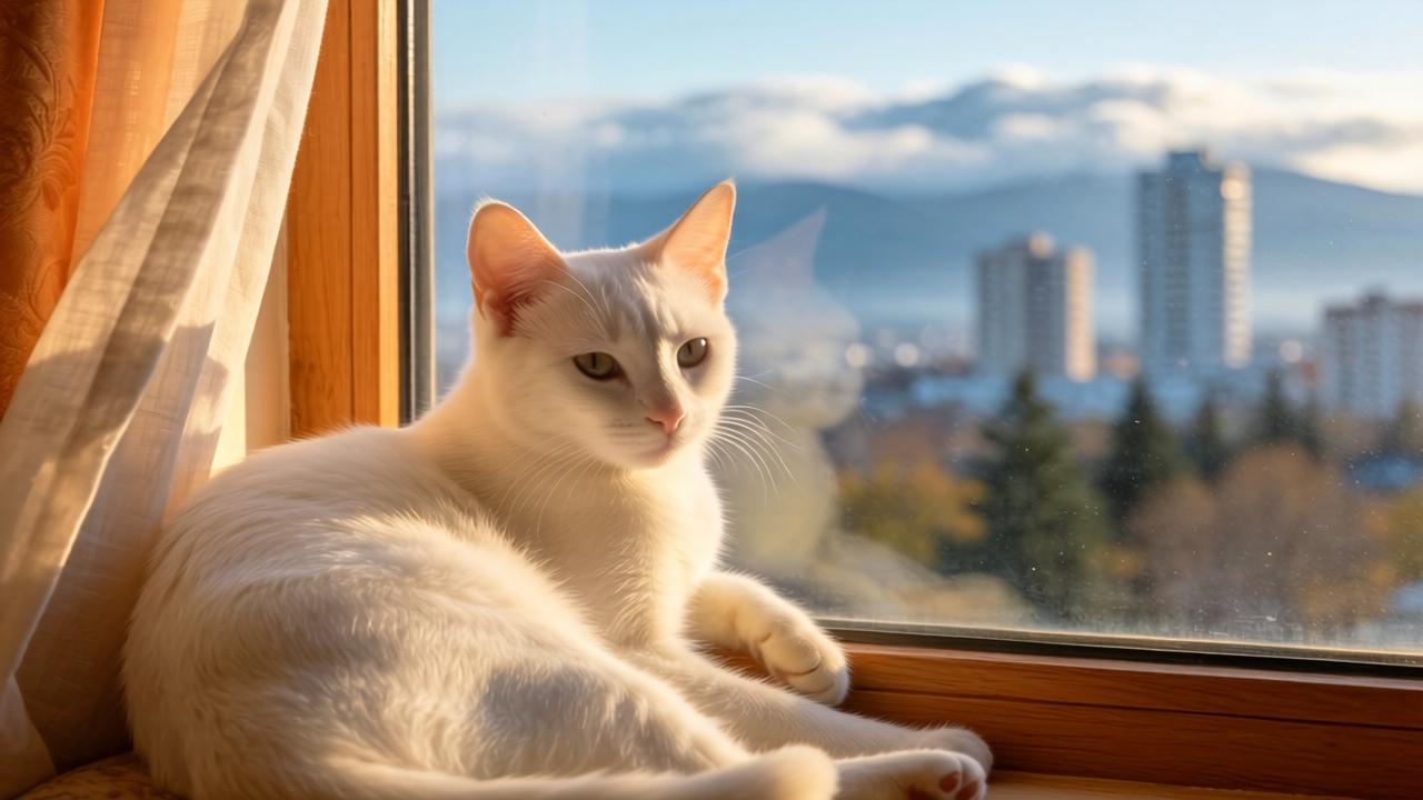 极米新材料打造如东绿色纺织产业新标杆第一张图