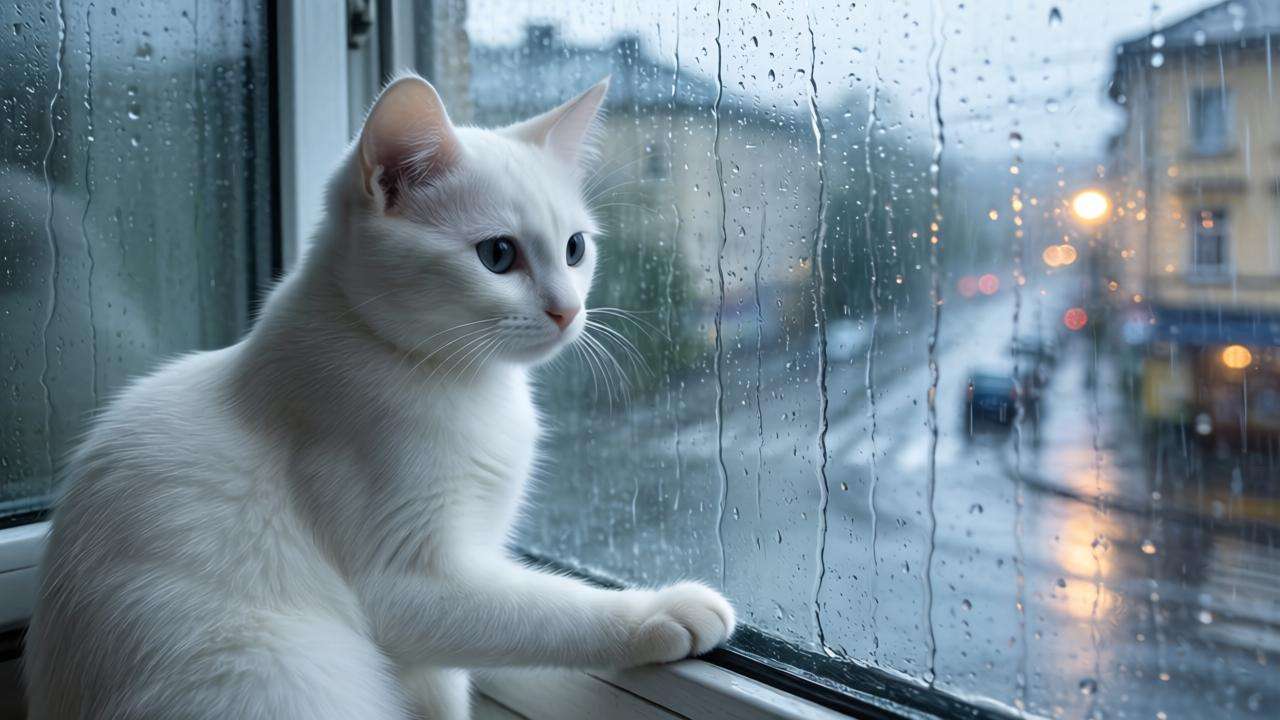 辽宁纺织服装推动内外贸融合与国际合作第二张图