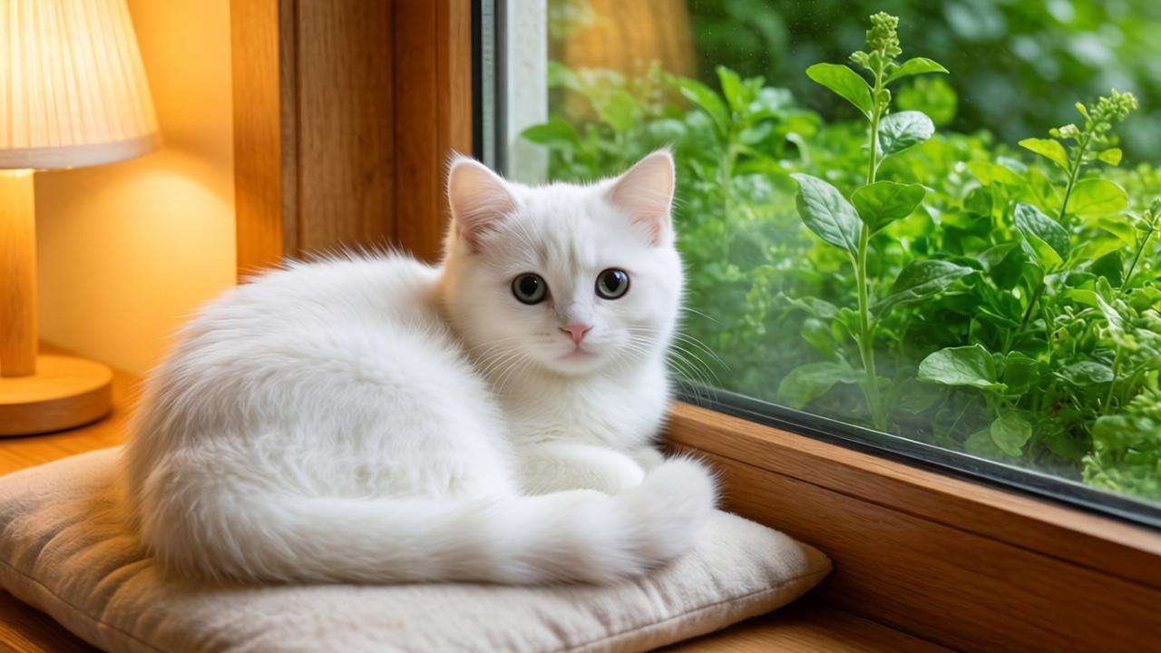 郑州乡村富民产业发展:六大产业集群打造增收新引擎 郑州乡村富民产业发展:六大产业集群打造增收新引擎第三张图