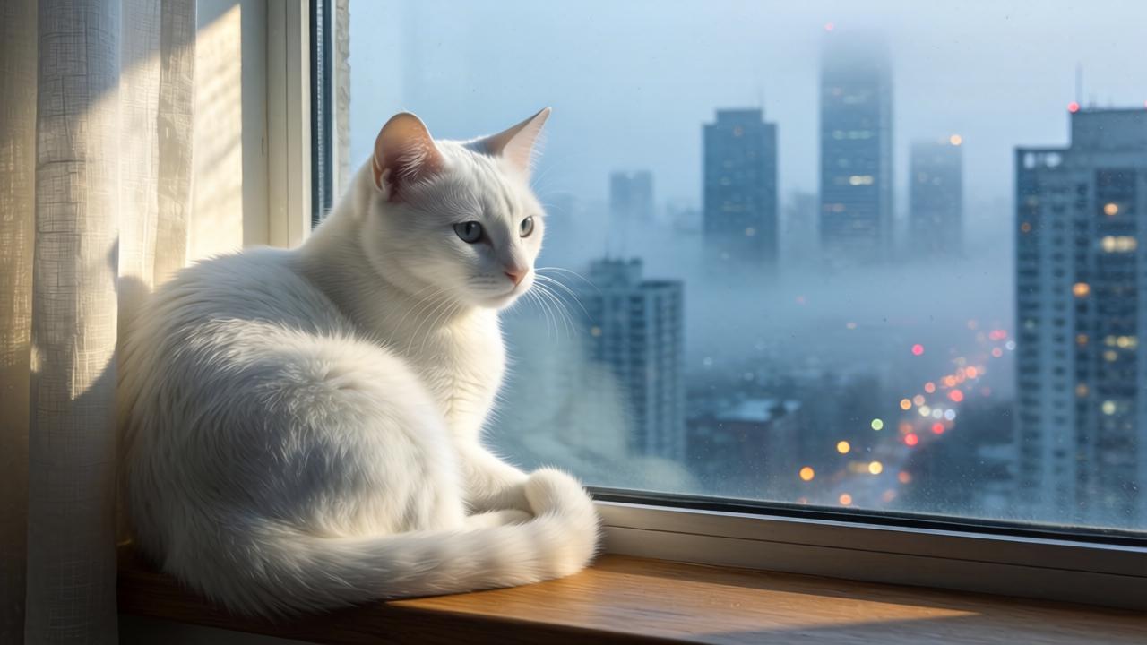 破界而出!中国纤维趋势发布全球曝光1.5亿+,影响力再攀新高 破界而出!中国纤维趋势发布全球曝光1.5亿+,影响力再攀新高第三张图