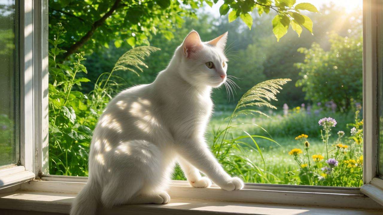 2025中国产业转移对接活动新疆启幕 共推现代化产业体系建设第二张图