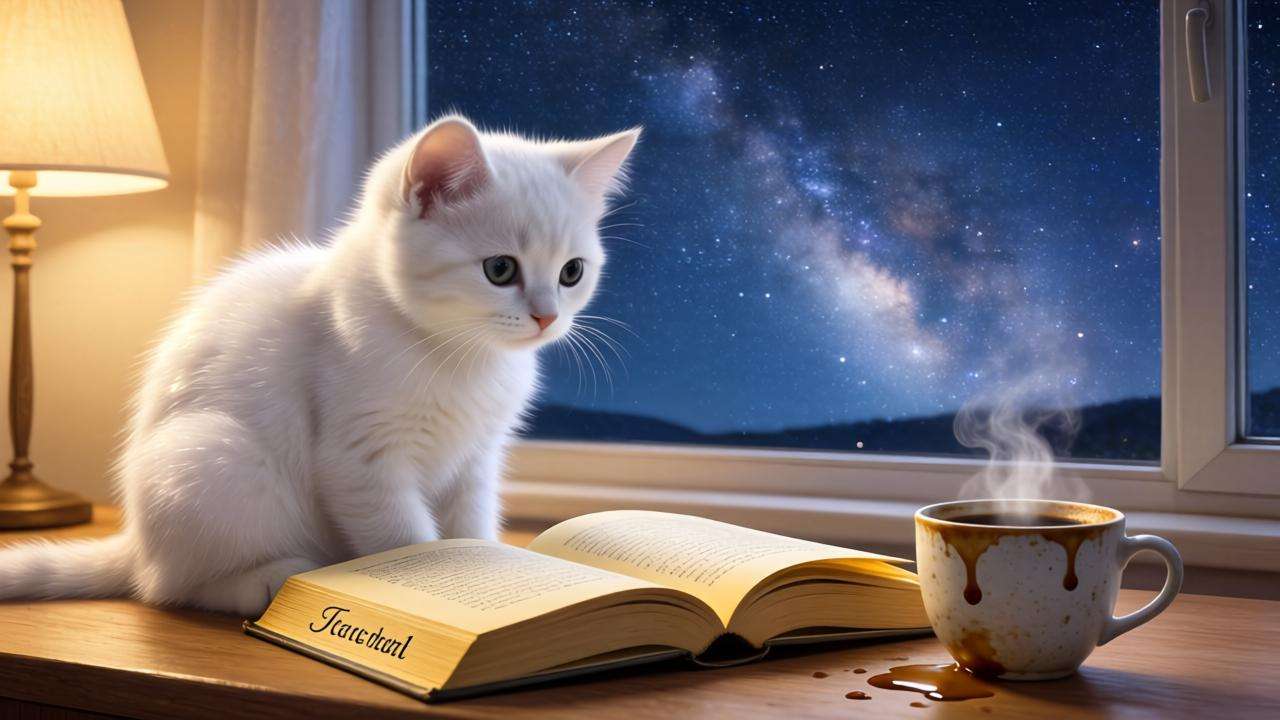 市场“冰火两重天”,纺纱企业三箭齐发冲刺四季度 市场“冰火两重天”,纺纱企业三箭齐发冲刺四季度第三张图