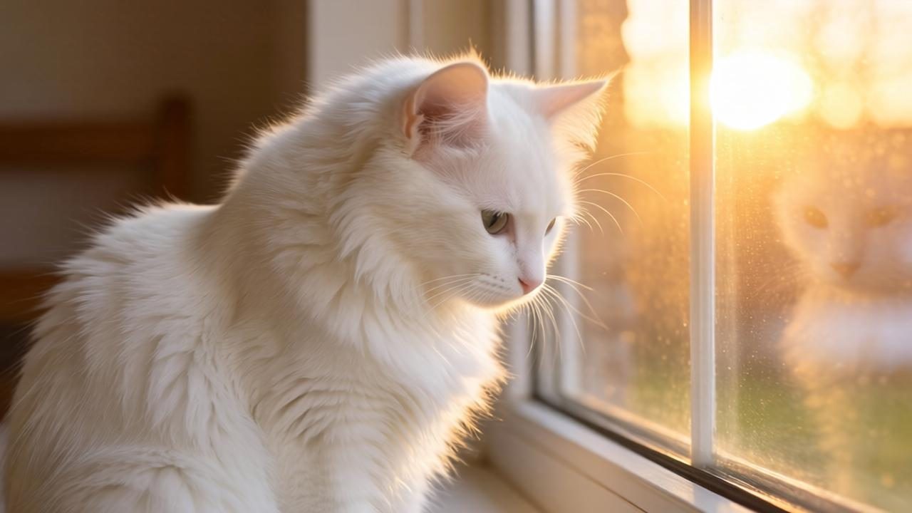 中国数码喷墨印花分会成立 绿色数字化发展提速 中国数码喷墨印花分会成立 绿色数字化发展提速第一张图