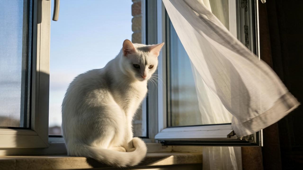 未来丝绸:智能制造、健康与可持续发展 未来丝绸:智能制造、健康与可持续发展第一张图