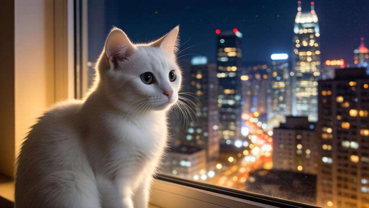 2026时尚趋势引领产业转型 全球大会聚焦可持续发展 2026时尚趋势引领产业转型 全球大会聚焦可持续发展第一张图