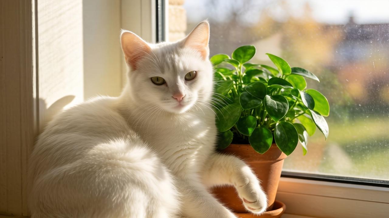 童装产业绿色升级,供应链创新引领未来增长 童装产业绿色升级,供应链创新引领未来增长第一张图