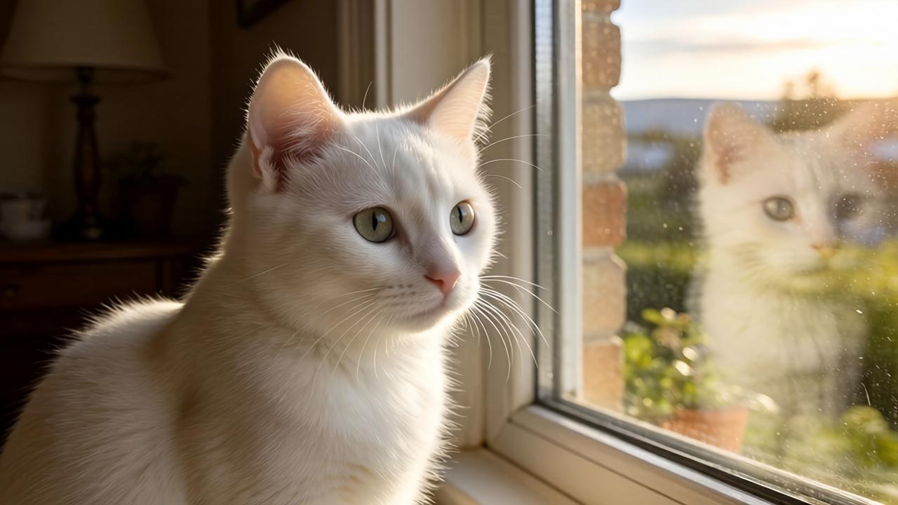 中国数码喷墨印花分会成立 绿色数字化发展提速 中国数码喷墨印花分会成立 绿色数字化发展提速第二张图