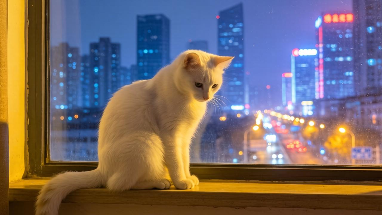 恒力集团聚酯涤纶获能效领跑者称号引领绿色转型 恒力集团聚酯涤纶获能效领跑者称号引领绿色转型第一张图