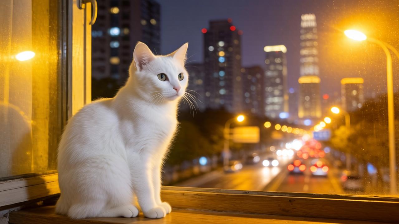 福建省24款纺织鞋服创新产品亮相，引领产业升级第一张图