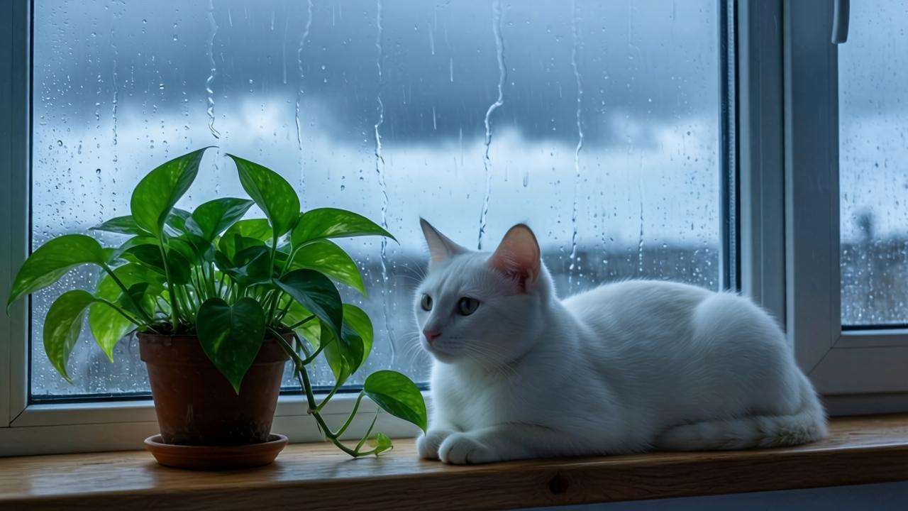 文化创意创新实践获认可 企业成果展风采 文化创意创新实践获认可 企业成果展风采第一张图