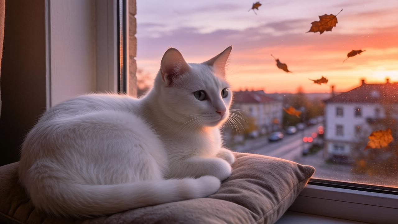 浙新两地丝绸文化技艺交流活动在和田启幕第一张图