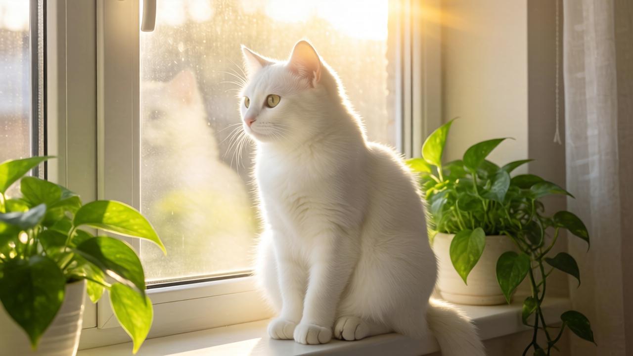 “2025全球十大工程成就”发布，高性能碳纤维复合材料入选！第一张图