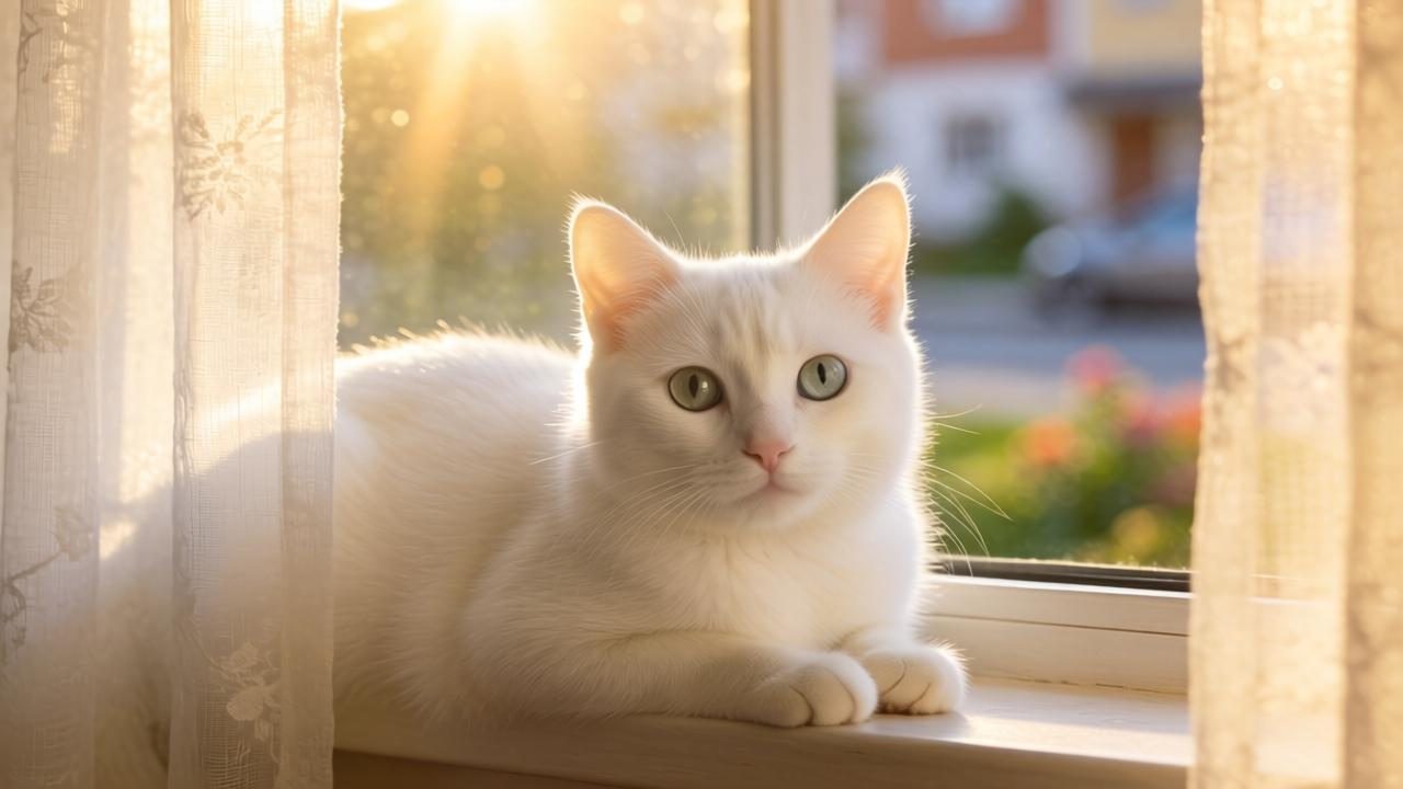 2025纺织服装成长型品牌大会在常熟举行第一张图