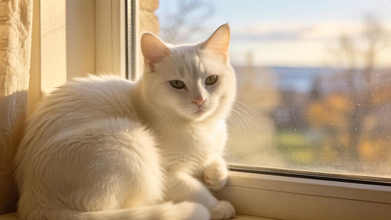 波司登获授“时尚常熟”唯一卓越品牌 引领“全球领先”登峰之路第一张图