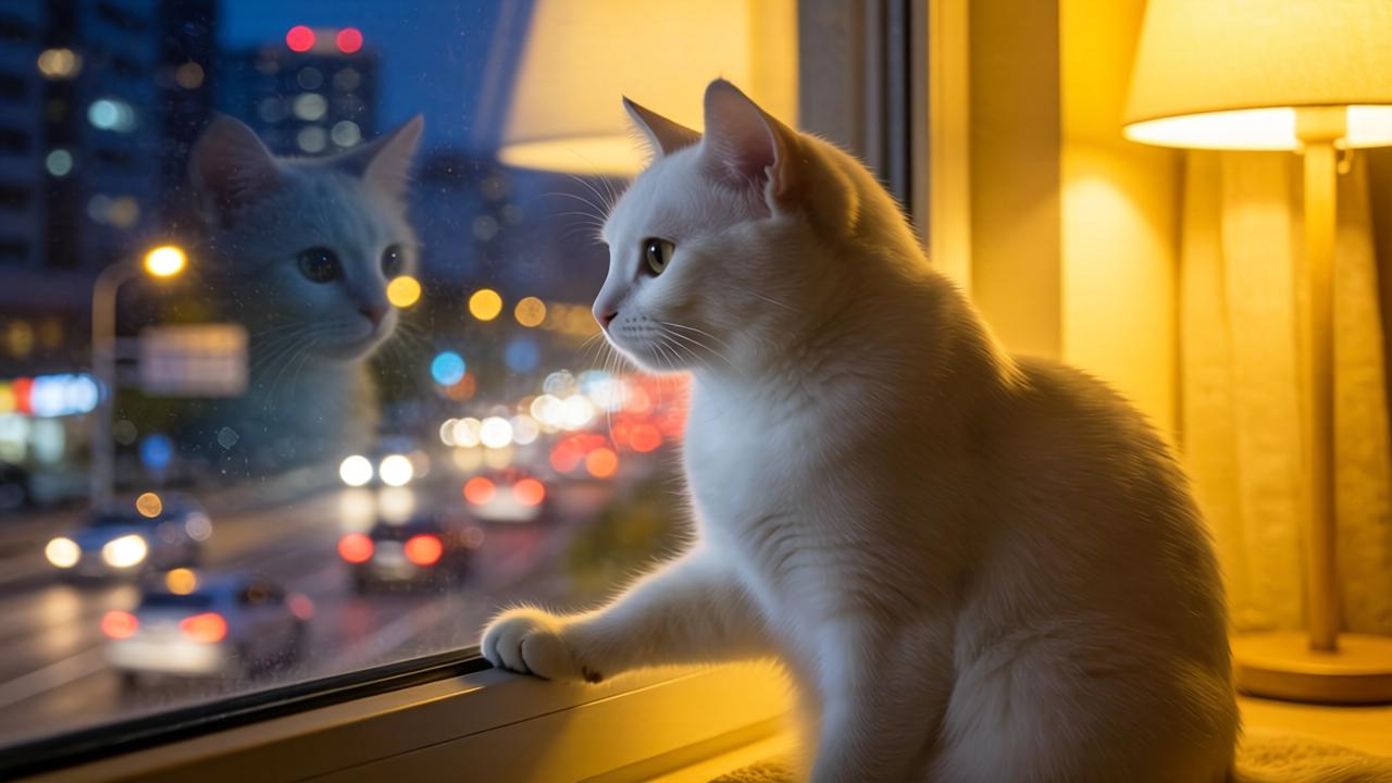 羊绒服饰标准化试点项目落地 消费者需求有据可依第一张图