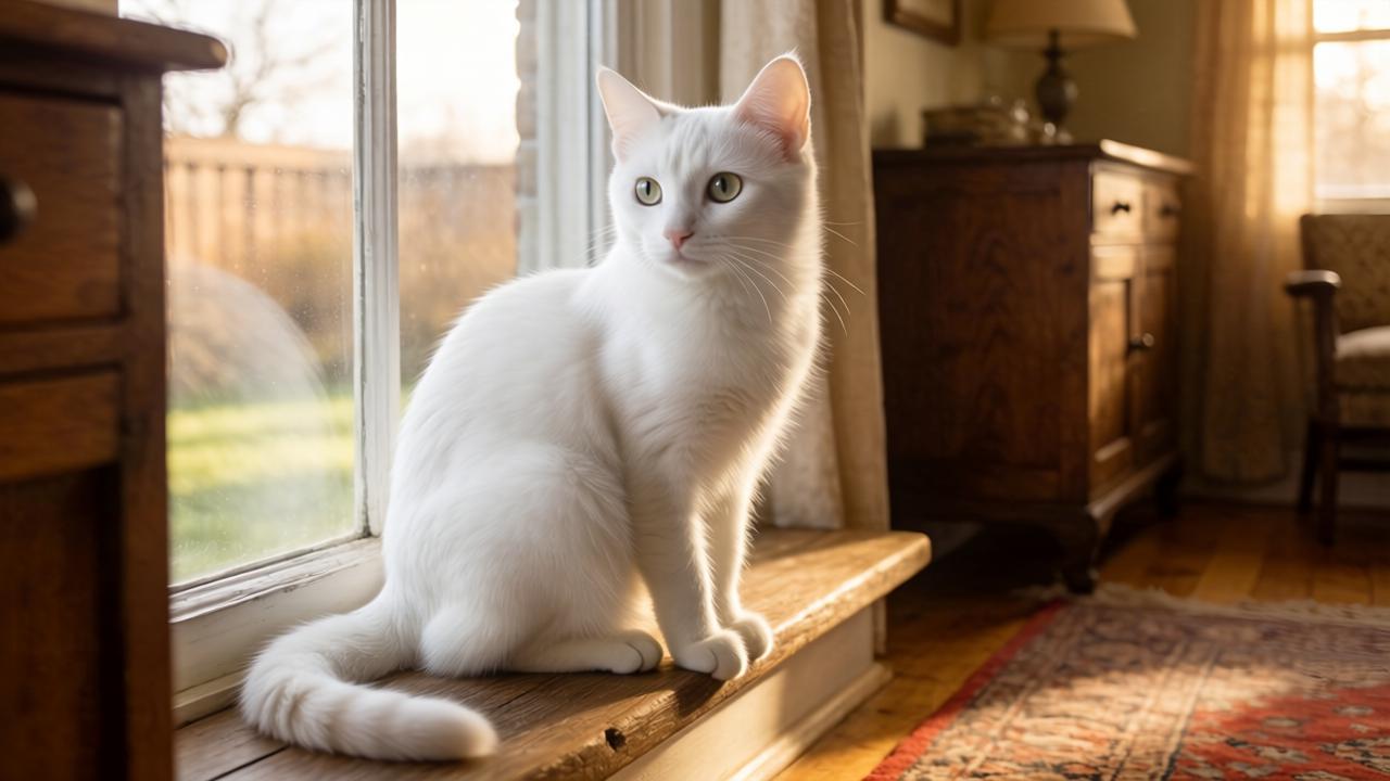 银川智能工厂投产 全球最大氨纶生产基地 银川智能工厂投产 全球最大氨纶生产基地第一张图