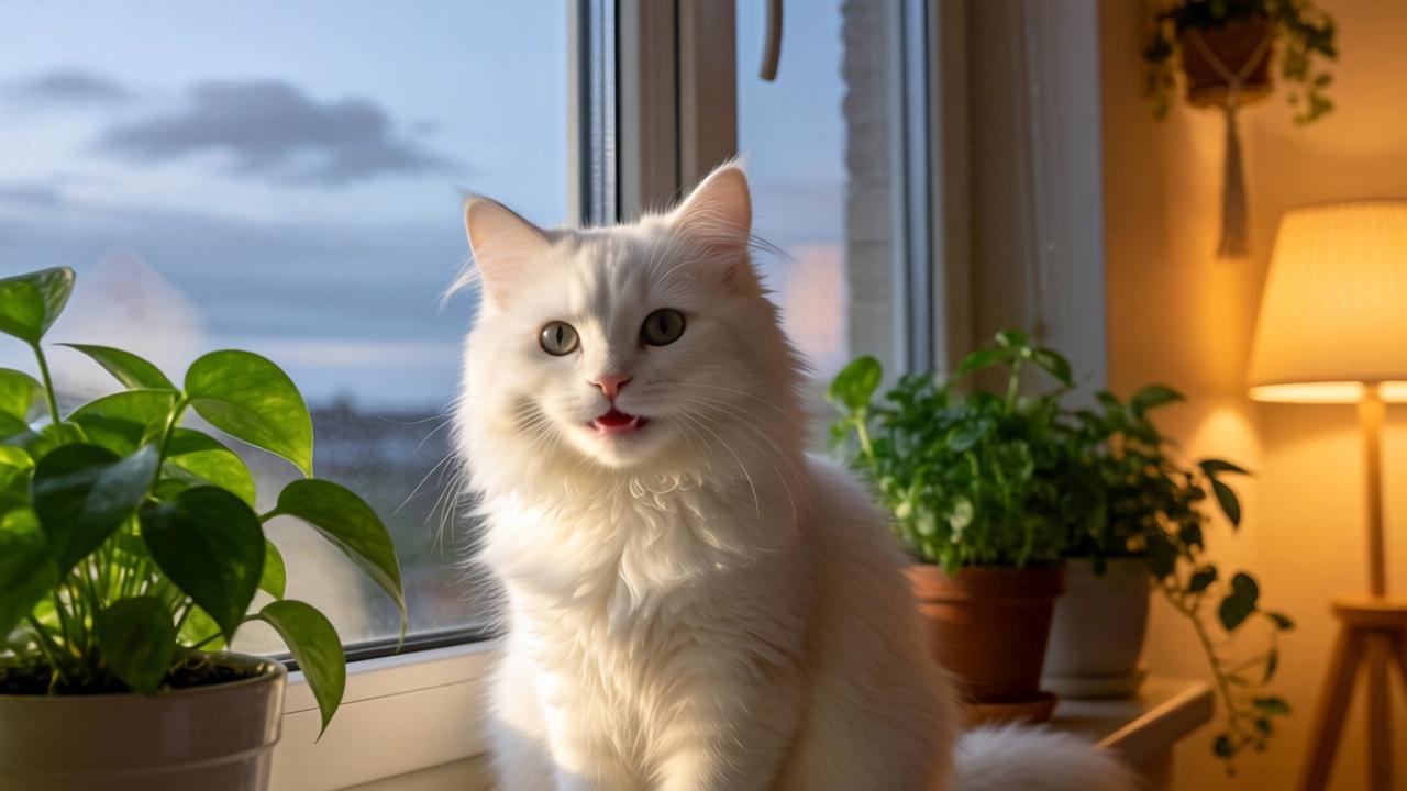 从棉籽绒到绿色纤维,旭化成携新品亮相进博会 从棉籽绒到绿色纤维,旭化成携新品亮相进博会第一张图