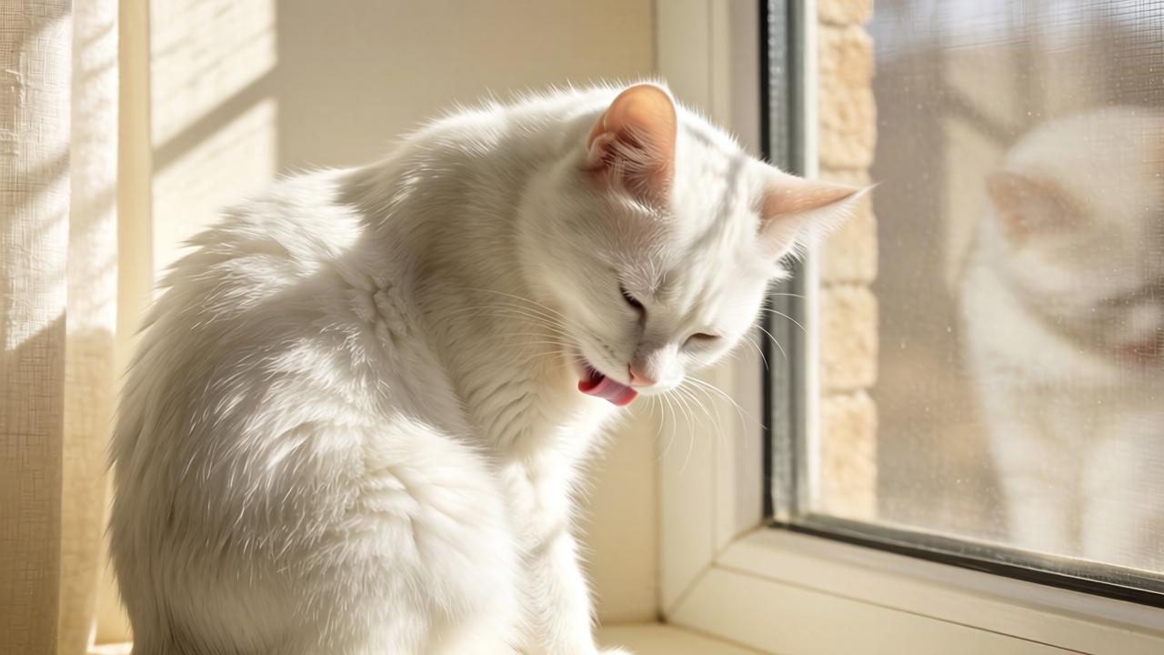 羊绒服饰标准化试点项目落地 消费者需求有据可依第二张图