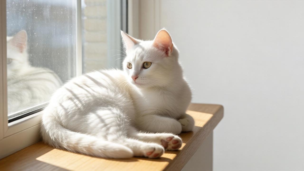 双电融合驱动纺织服装升级，链通全球新机遇第一张图