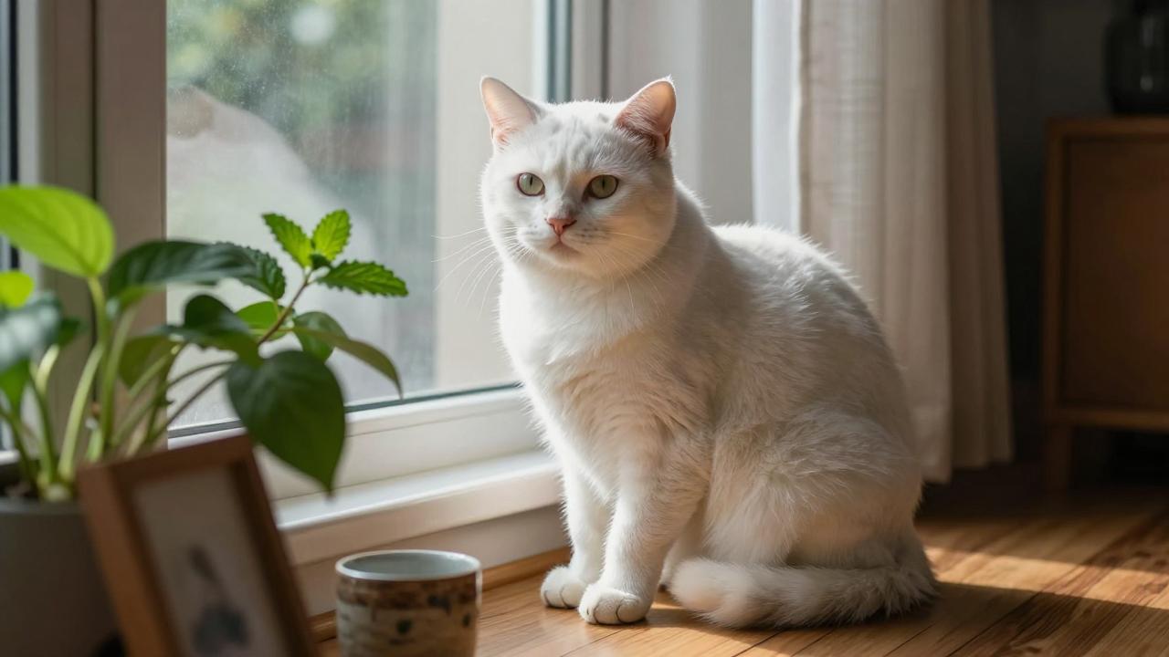 波司登获授“时尚常熟”唯一卓越品牌 引领“全球领先”登峰之路第二张图