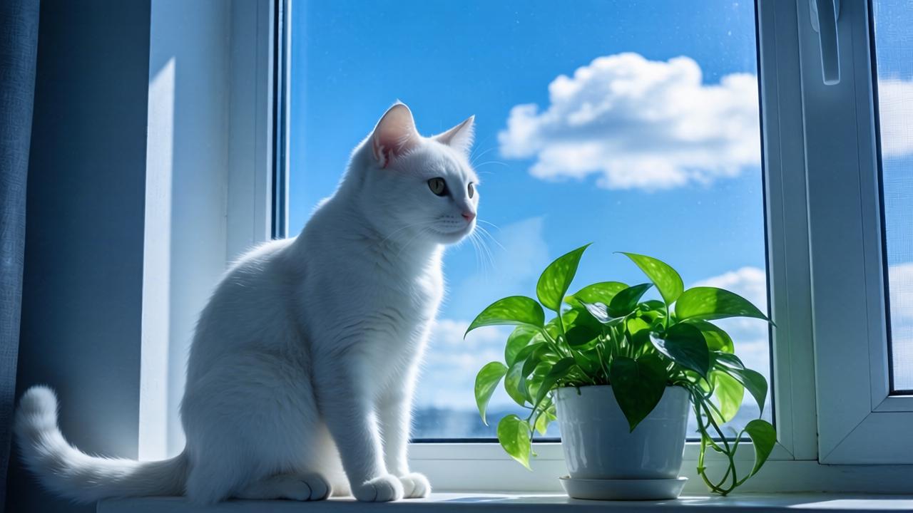 2025纺织服装成长型品牌大会在常熟举行第二张图