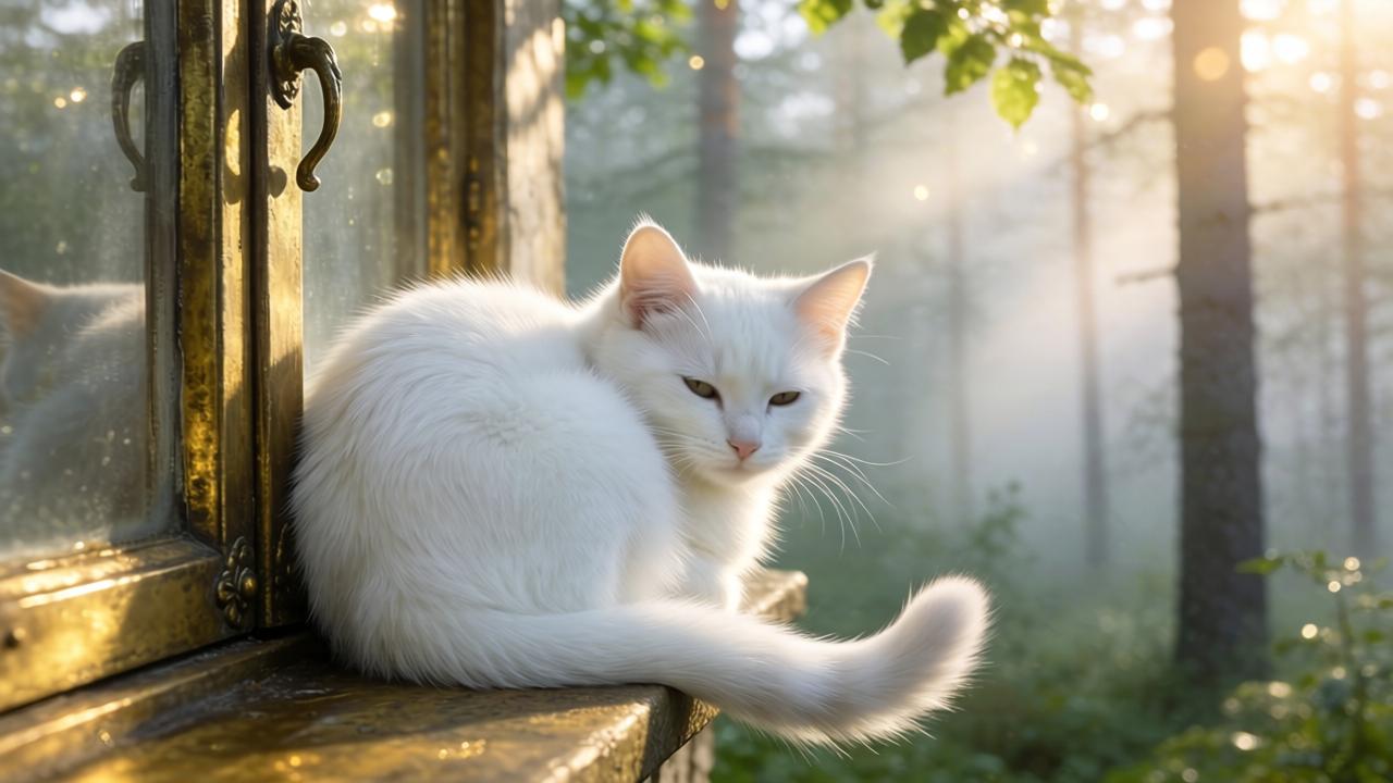 文化创意创新实践获认可 企业成果展风采 文化创意创新实践获认可 企业成果展风采第二张图