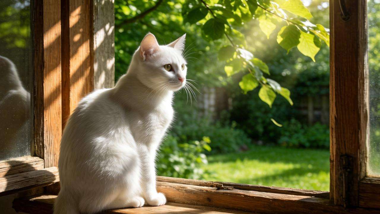 恒力集团聚酯涤纶获能效领跑者称号引领绿色转型 恒力集团聚酯涤纶获能效领跑者称号引领绿色转型第二张图