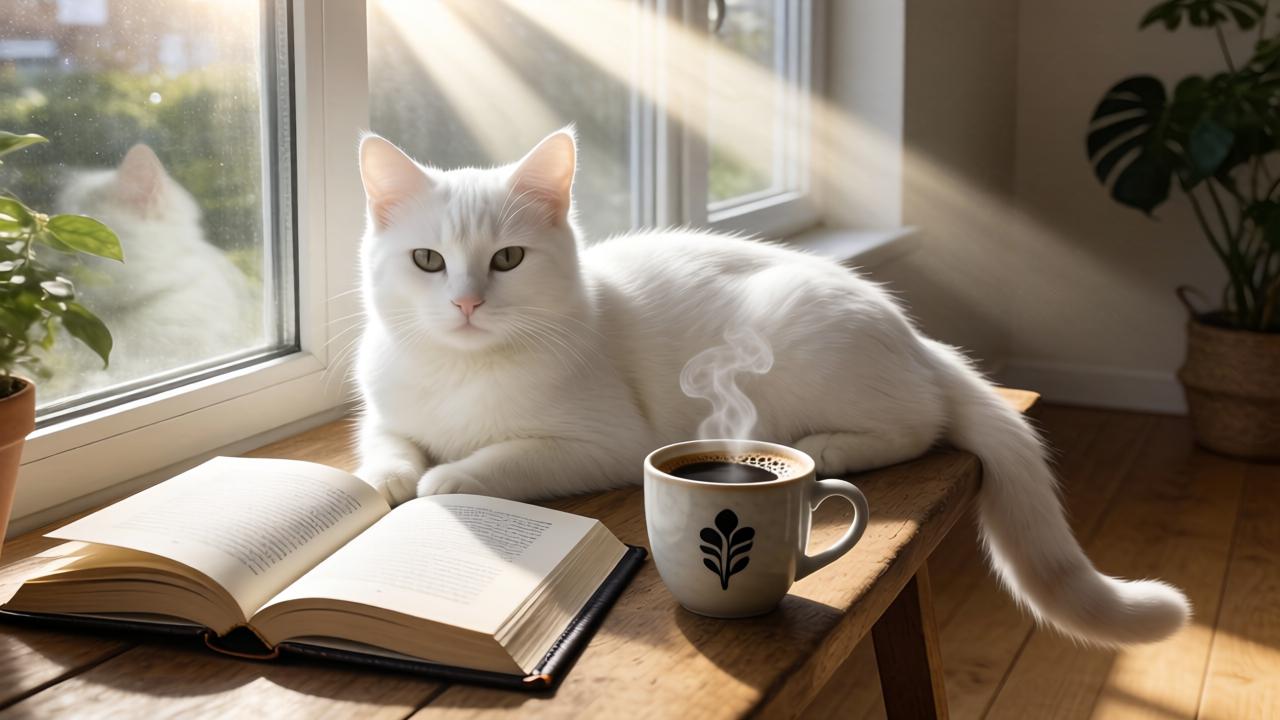 2026时尚趋势引领产业转型 全球大会聚焦可持续发展 2026时尚趋势引领产业转型 全球大会聚焦可持续发展第二张图