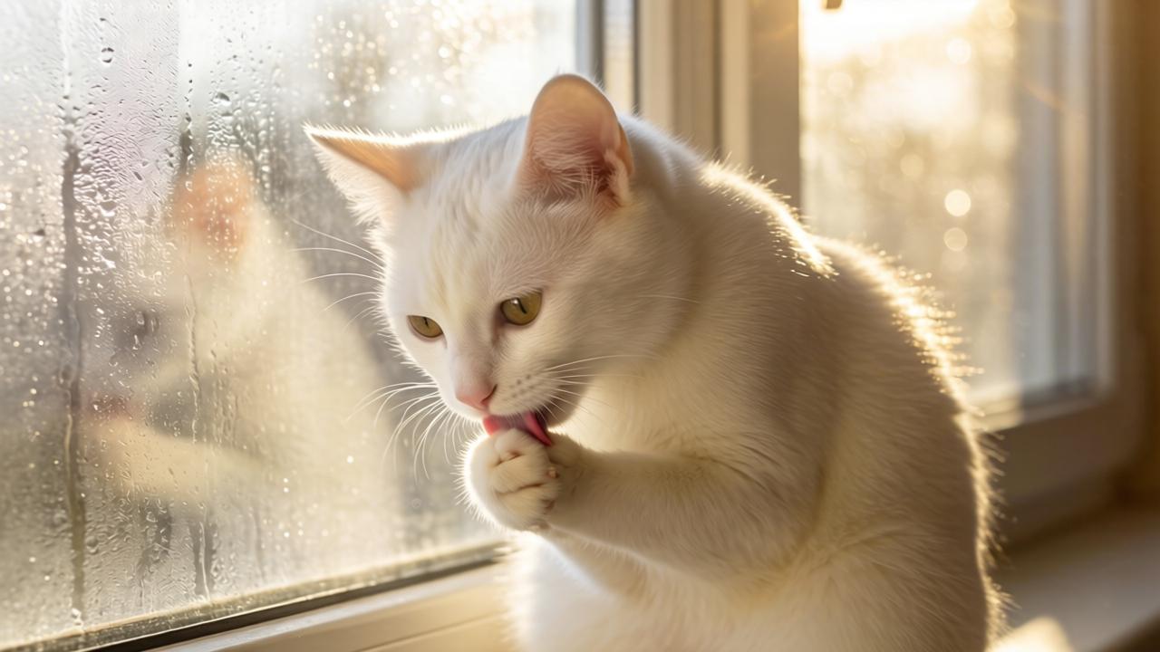 未来丝绸:智能制造、健康与可持续发展 未来丝绸:智能制造、健康与可持续发展第二张图