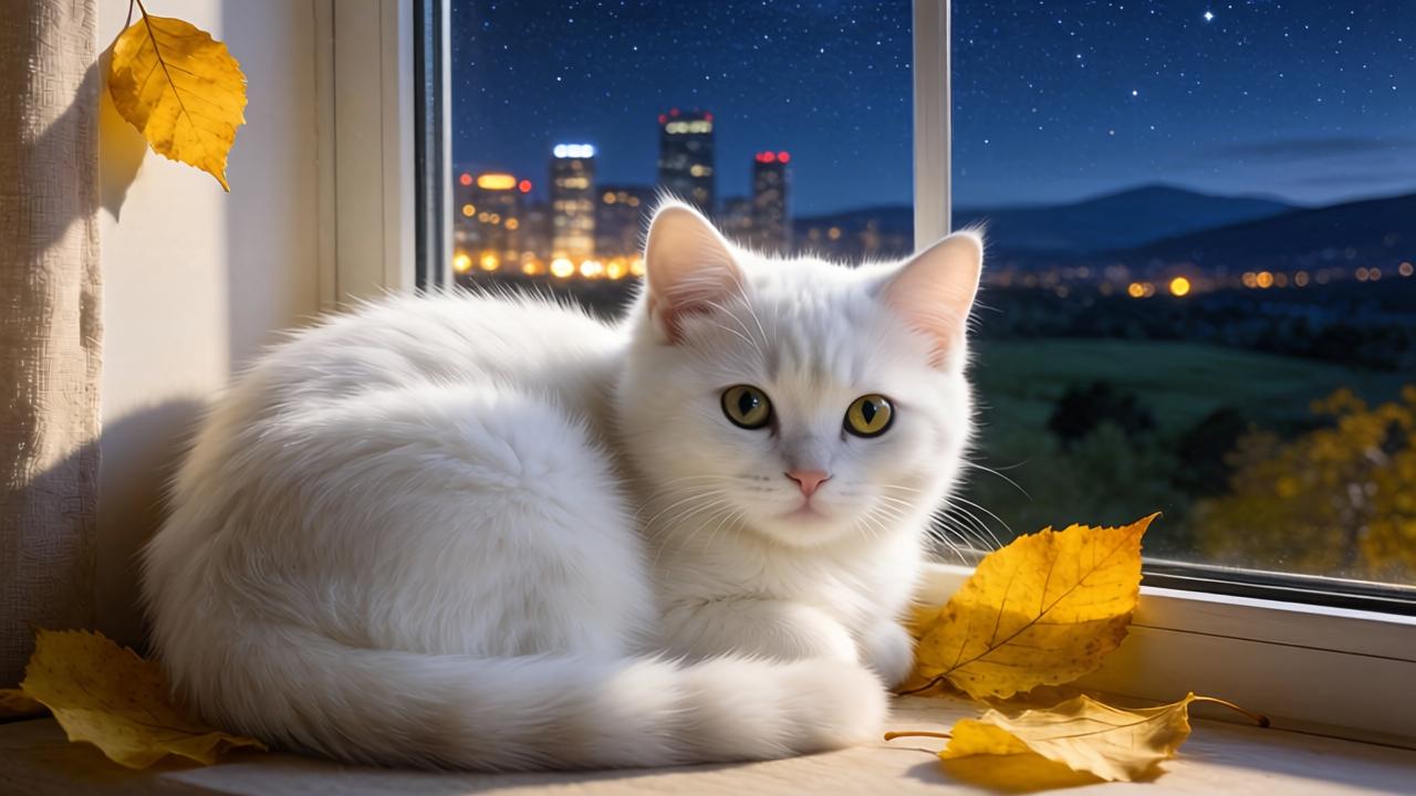 童装产业绿色升级,供应链创新引领未来增长 童装产业绿色升级,供应链创新引领未来增长第三张图