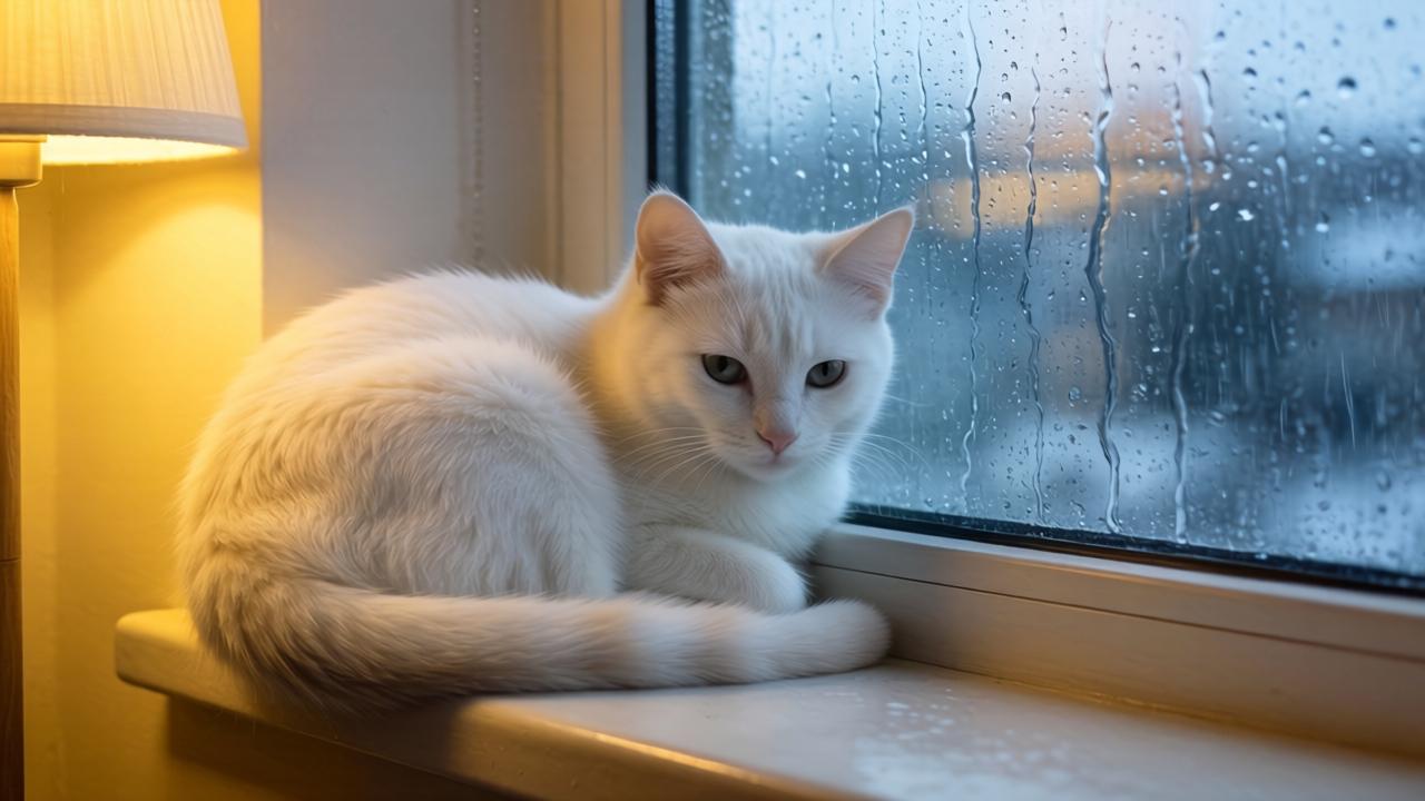 2025纺织服装成长型品牌大会在常熟举行第三张图