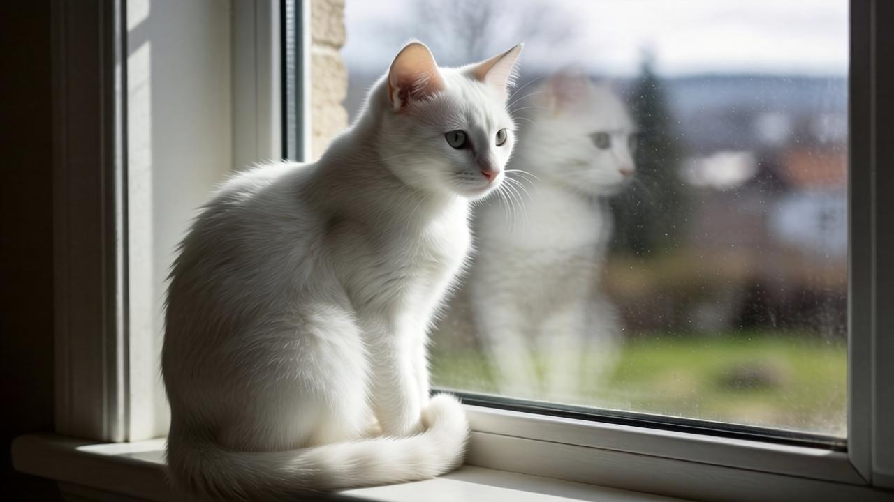 波司登获授“时尚常熟”唯一卓越品牌 引领“全球领先”登峰之路第三张图