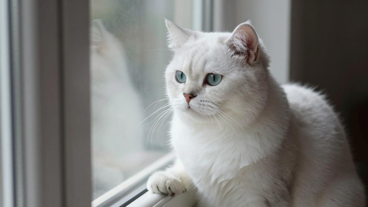 双电融合驱动纺织服装升级，链通全球新机遇第二张图