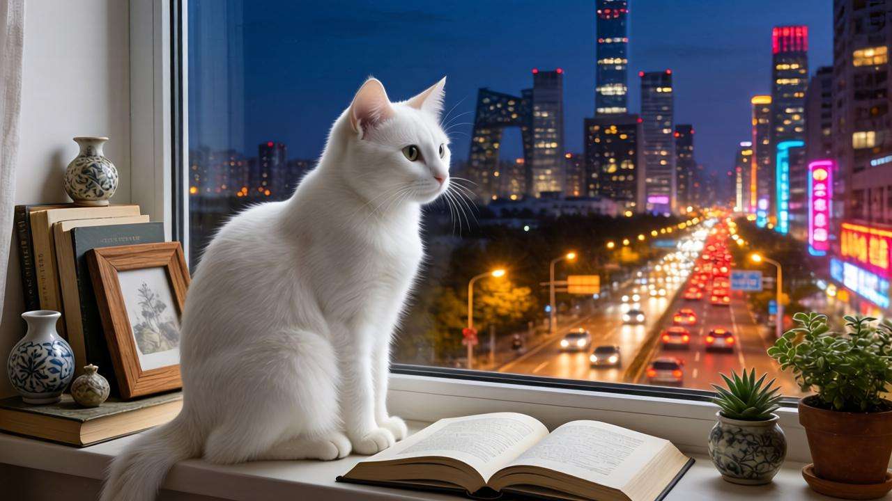 从棉籽绒到绿色纤维,旭化成携新品亮相进博会 从棉籽绒到绿色纤维,旭化成携新品亮相进博会第二张图